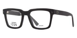 Dsquared2 Icon 0013 003