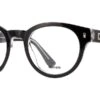Dsquared2 Icon 0014 7C5 -silhouette Store dsquared2 icon 0014 7c5 hd 1