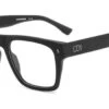 Dsquared2 Icon 0018 003