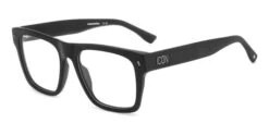 Dsquared2 Icon 0018 003
