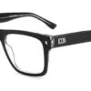 Dsquared2 Icon 0018 7C5