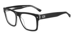 Dsquared2 Icon 0018 7C5