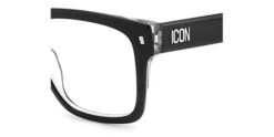 Dsquared2 Icon 0018 7C5 -silhouette Store dsquared2 icon 0018 7c5 hd 3