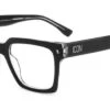 Dsquared2 Icon 0019 7C5