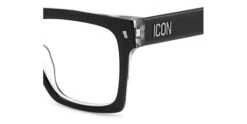 Dsquared2 Icon 0019 7C5 -silhouette Store dsquared2 icon 0019 7c5 hd 3