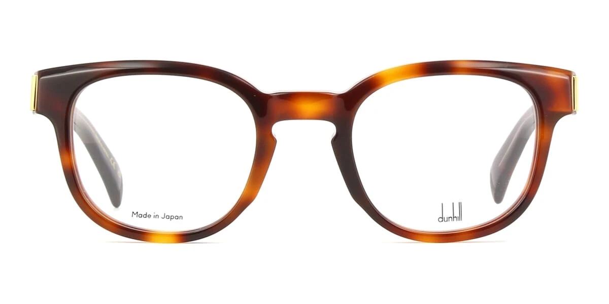 Dunhill DU0003O 002 4 Dunhill DU0003O 002 - Image 2