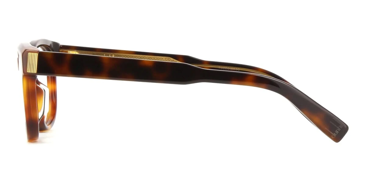 Dunhill DU0003O 002 5 Dunhill DU0003O 002 - Image 3