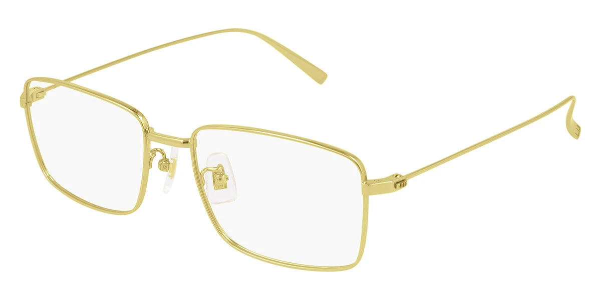 Dunhill DU0006O 001 3 Dunhill DU0006O 001