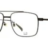 Dunhill DU0024O 002