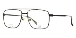 Dunhill DU0024O 002