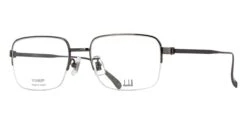 Dunhill DU0025O 004