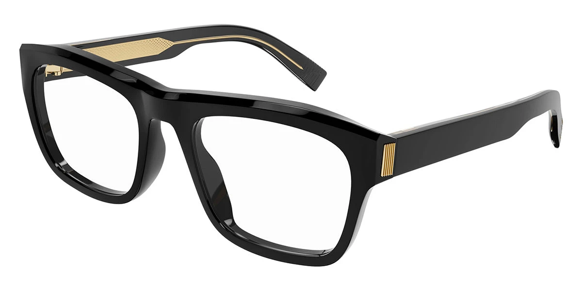 Dunhill DU0030O 001 3 Dunhill DU0030O 001