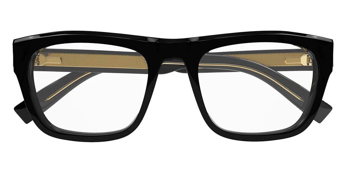 Dunhill DU0030O 001 4 Dunhill DU0030O 001 - Image 2