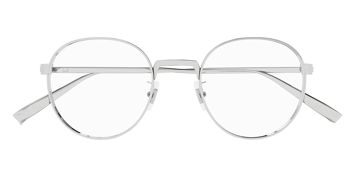 Dunhill DU0035O 002 4 Dunhill DU0035O 002 - Image 2