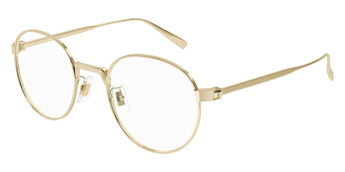 Dunhill DU0035O 003 3 Dunhill DU0035O 003