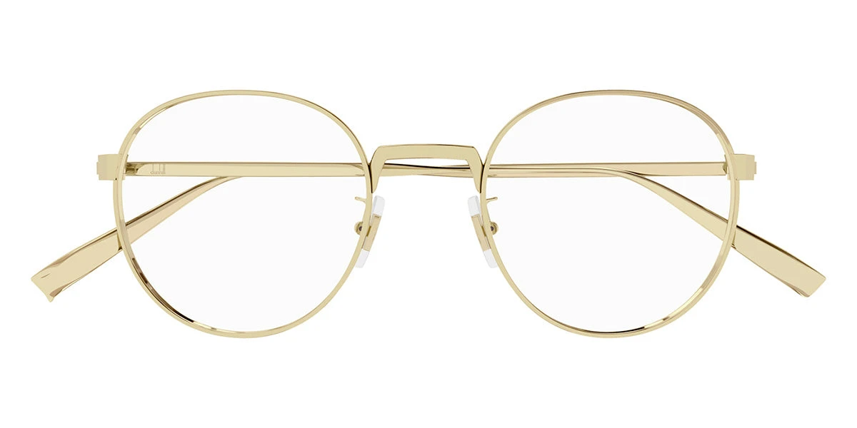 Dunhill DU0035O 003 4 Dunhill DU0035O 003 - Image 2