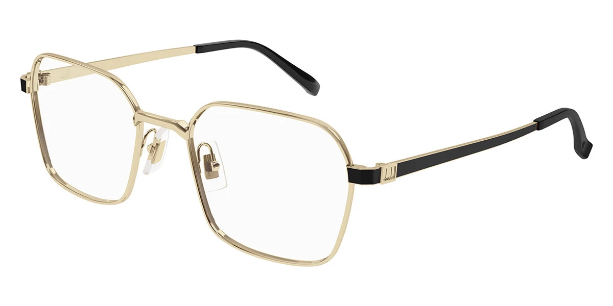 Dunhill DU0039O 003 3 Dunhill DU0039O 003