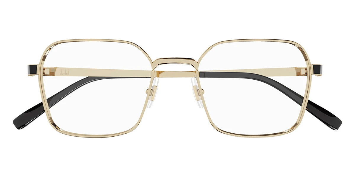 Dunhill DU0039O 003 4 Dunhill DU0039O 003 - Image 2