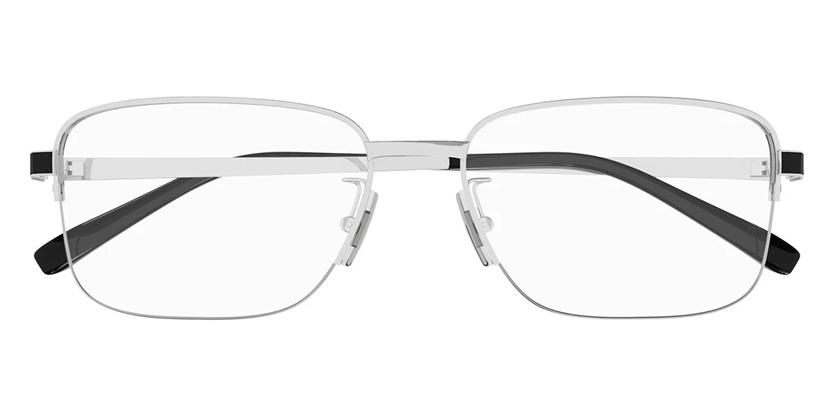 Dunhill DU0040OA 005 4 Dunhill DU0040OA 005 - Image 2