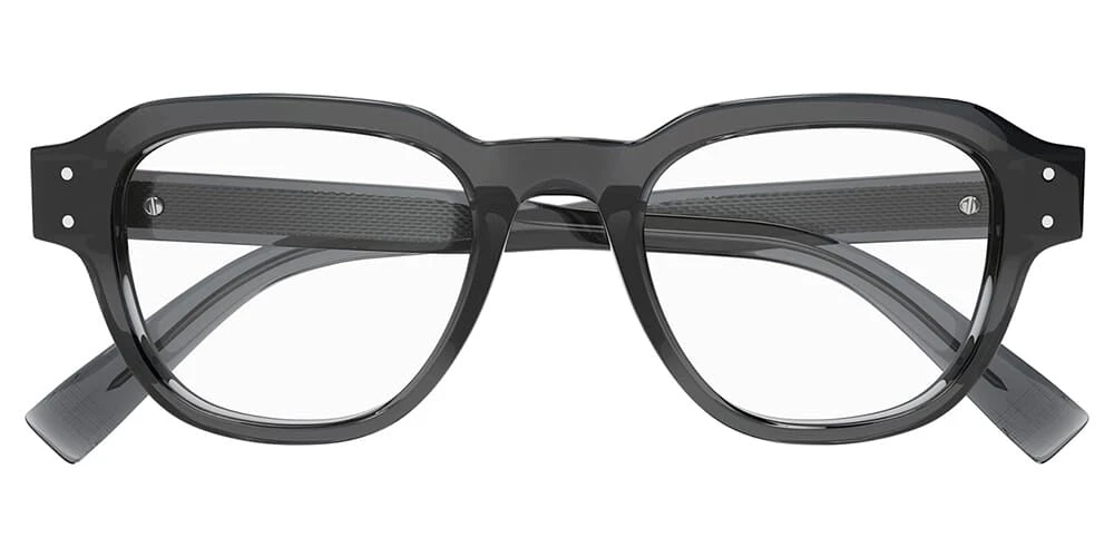 Dunhill DU0048O 003 4 Dunhill DU0048O 003 - Image 2