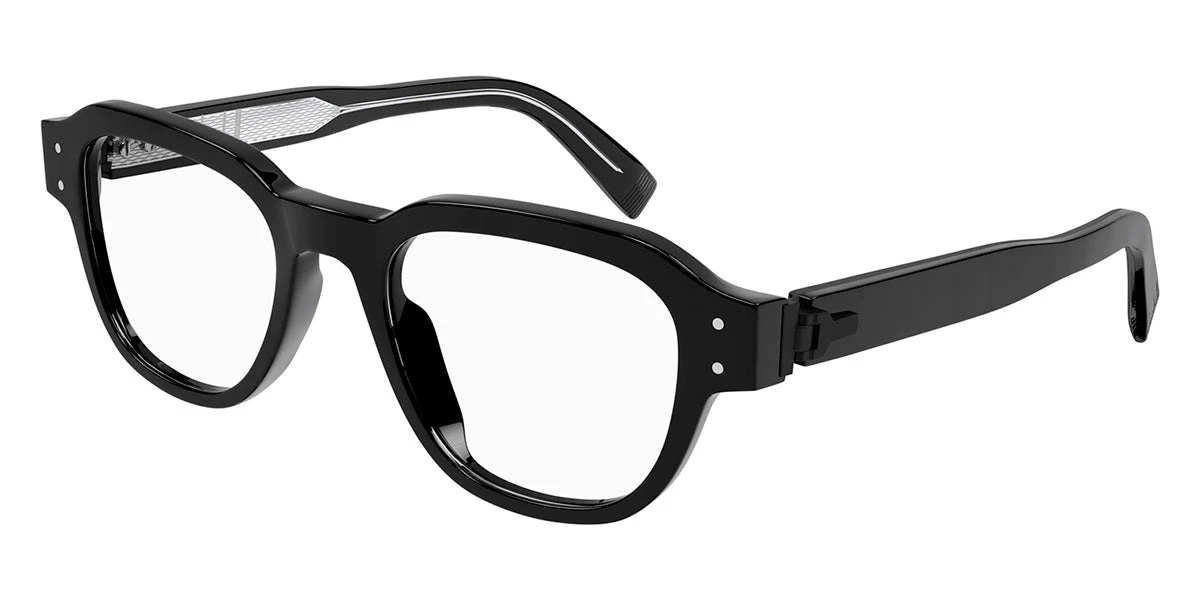 Dunhill DU0048O 005 3 Dunhill DU0048O 005