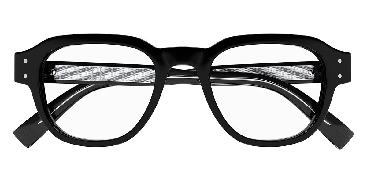 Dunhill DU0048O 005 4 Dunhill DU0048O 005 - Image 2