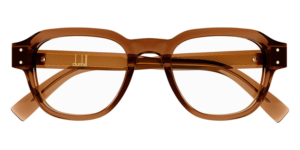 Dunhill DU0048O 006 4 Dunhill DU0048O 006 - Image 2