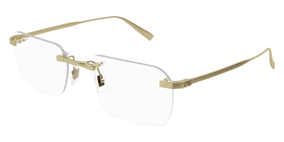 Dunhill DU0061O 007 3 Dunhill DU0061O 007