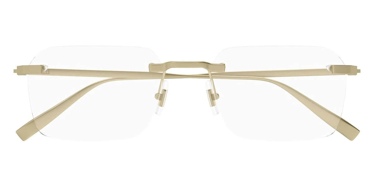 Dunhill DU0061O 007 4 Dunhill DU0061O 007 - Image 2