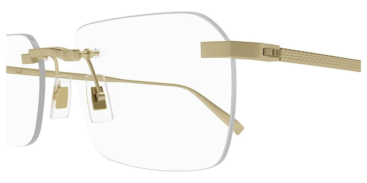 Dunhill DU0061O 007 5 Dunhill DU0061O 007 - Image 3