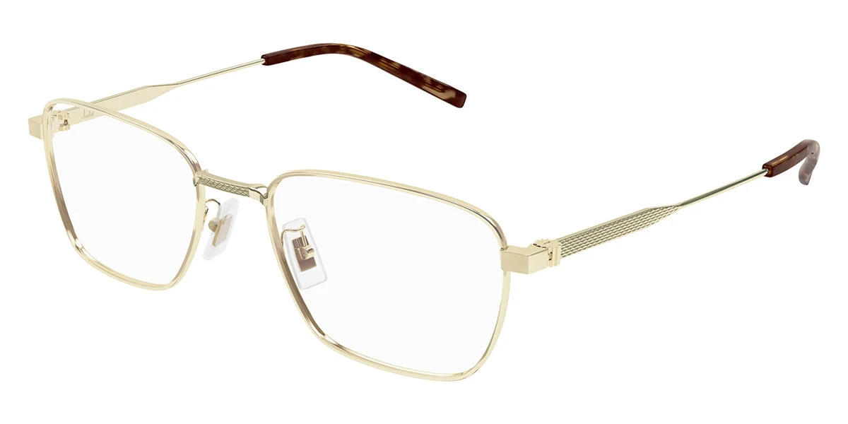 Dunhill DU0062OA 006 3 Dunhill DU0062OA 006