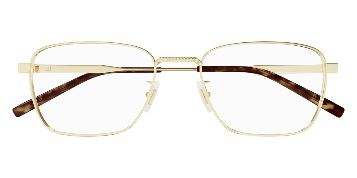 Dunhill DU0062OA 006 4 Dunhill DU0062OA 006 - Image 2