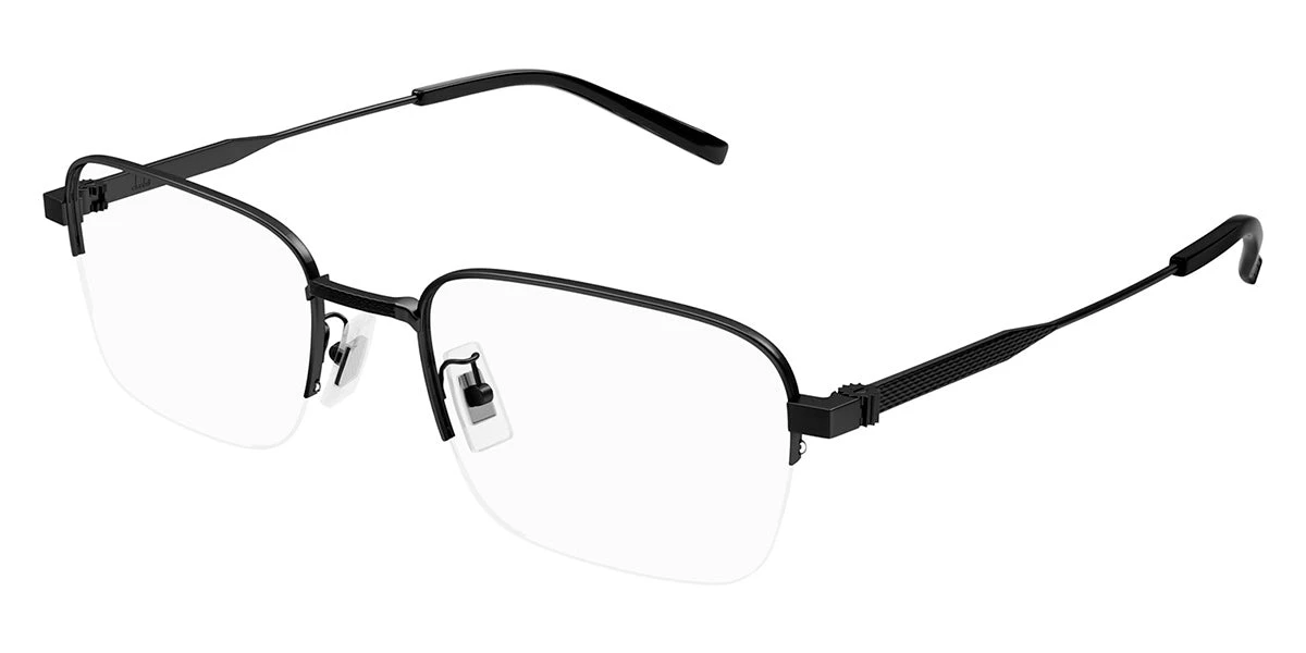 Dunhill DU0063OA 001 3 Dunhill DU0063OA 001