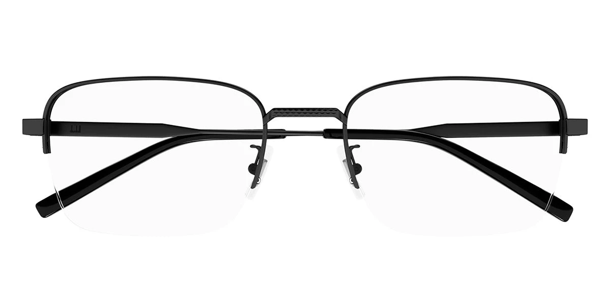 Dunhill DU0063OA 001 4 Dunhill DU0063OA 001 - Image 2