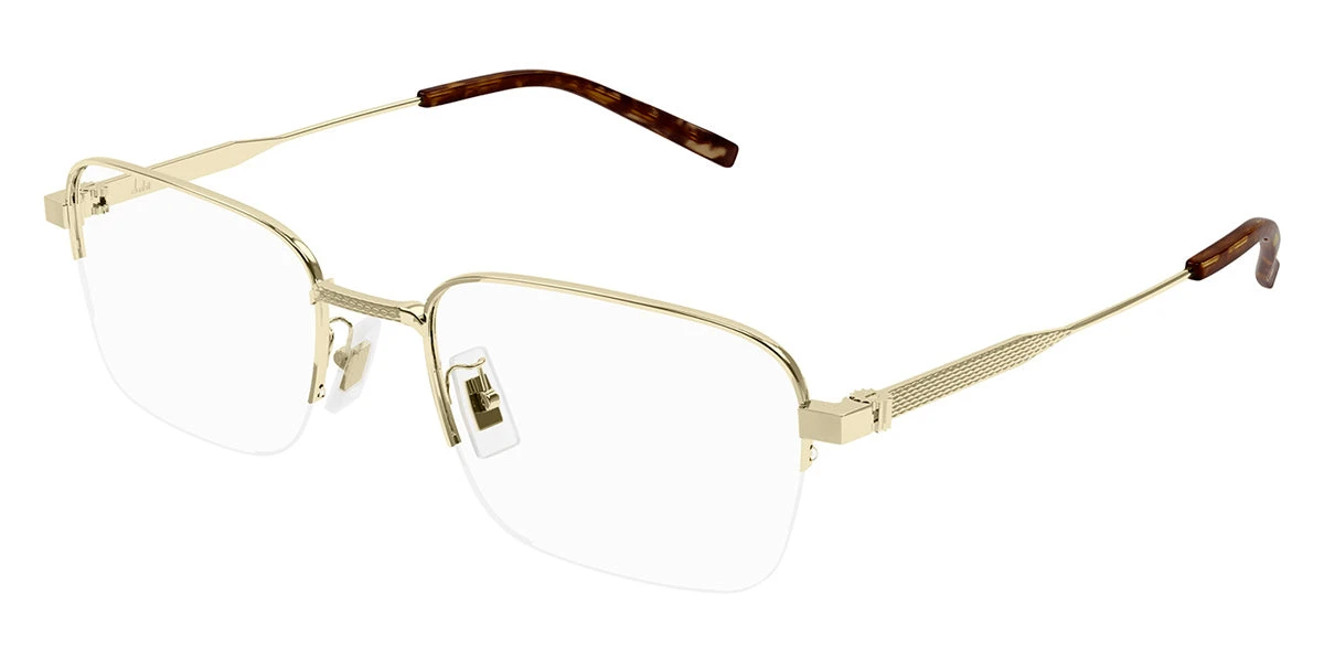 Dunhill DU0063OA 002 3 Dunhill DU0063OA 002