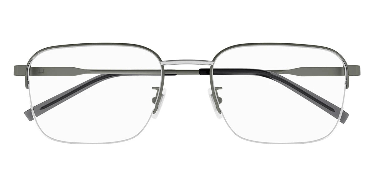 Dunhill DU0067OA 006 4 Dunhill DU0067OA 006 - Image 2