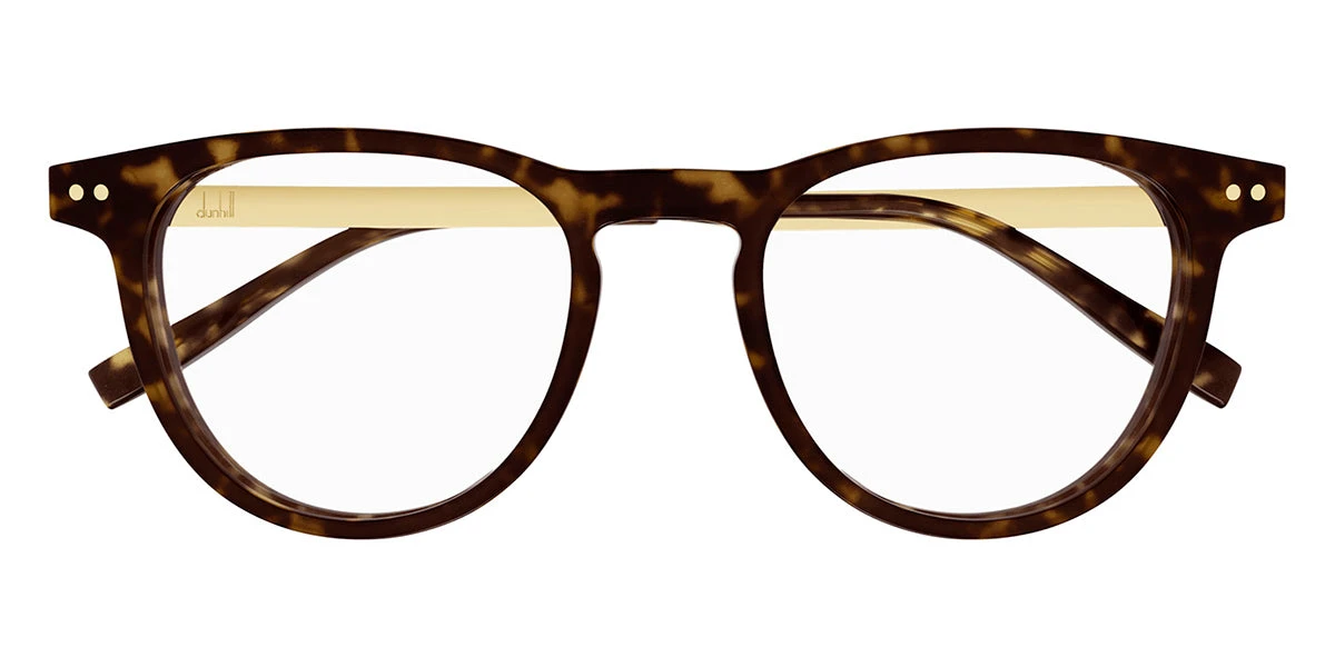 Dunhill DU0074O 003 4 Dunhill DU0074O 003 - Image 2