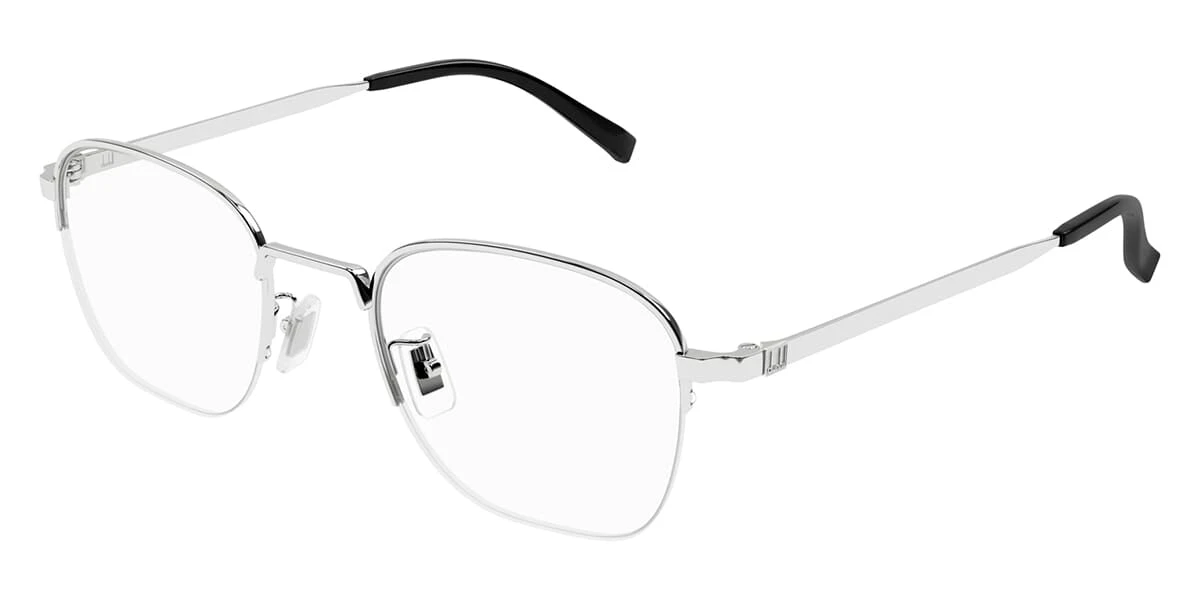 Dunhill DU0087O 003 3 Dunhill DU0087O 003