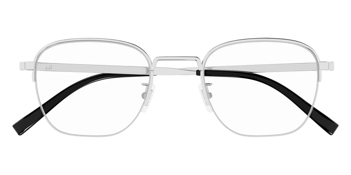 Dunhill DU0087O 003 4 Dunhill DU0087O 003 - Image 2