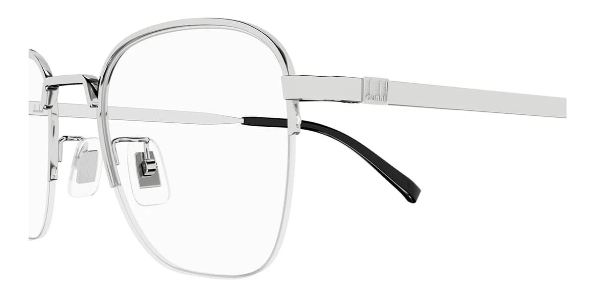 Dunhill DU0087O 003 5 Dunhill DU0087O 003 - Image 3