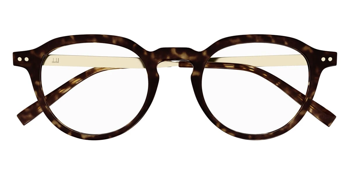 Dunhill DU0091O 003 4 Dunhill DU0091O 003 - Image 2