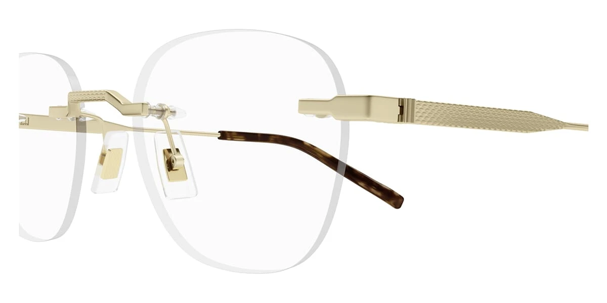 Dunhill DU0094OA 003 5 Dunhill DU0094OA 003 - Image 3