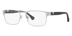 Emporio Armani EA1027 3045
