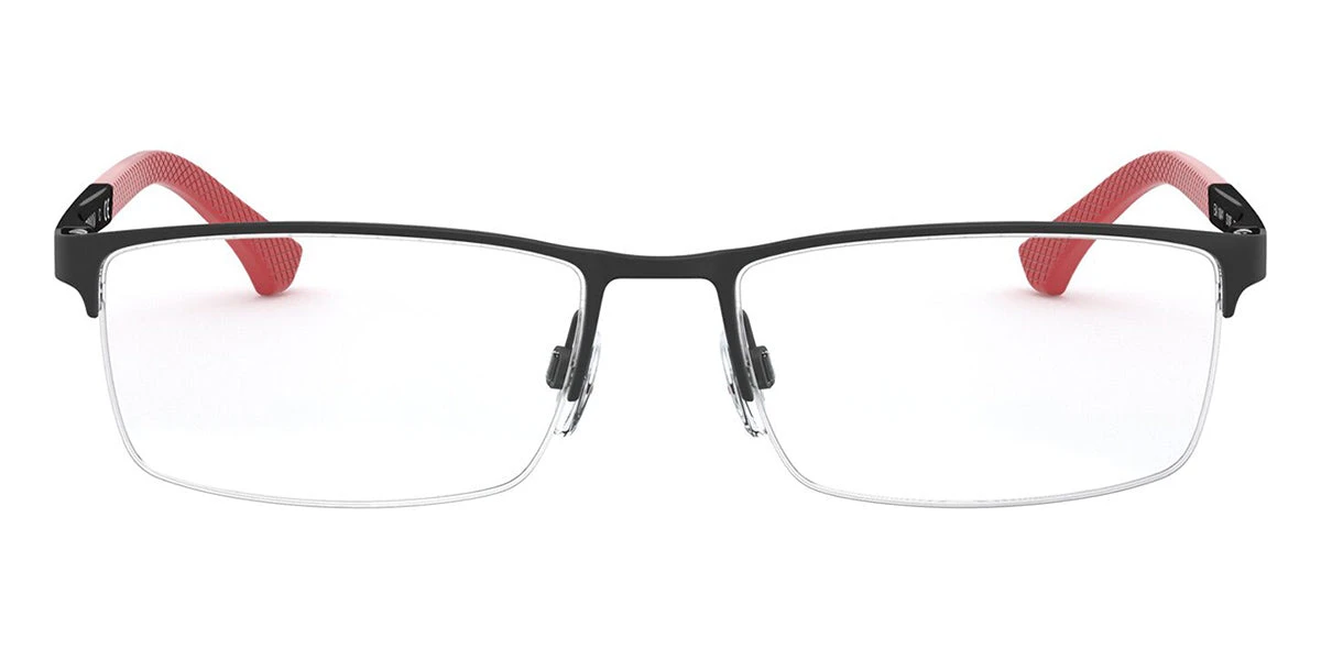 Emporio Armani EA1041 3109 4 Emporio Armani EA1041 3109 - Image 2