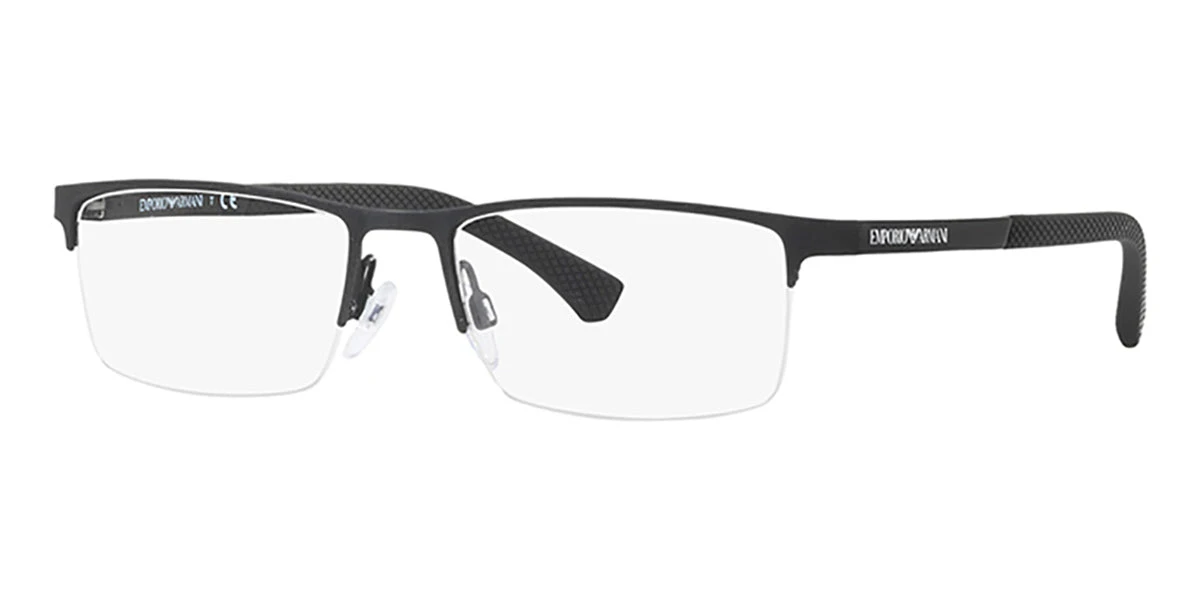 Emporio Armani EA1041 3175 3 Emporio Armani EA1041 3175