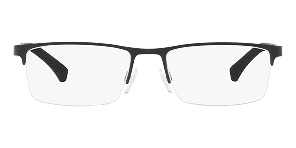 Emporio Armani EA1041 3175 4 Emporio Armani EA1041 3175 - Image 2