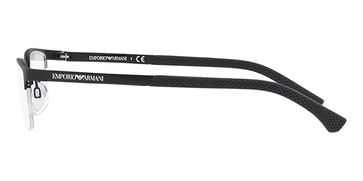 Emporio Armani EA1041 3175 5 Emporio Armani EA1041 3175 - Image 3