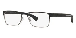 Emporio Armani EA1052 3094