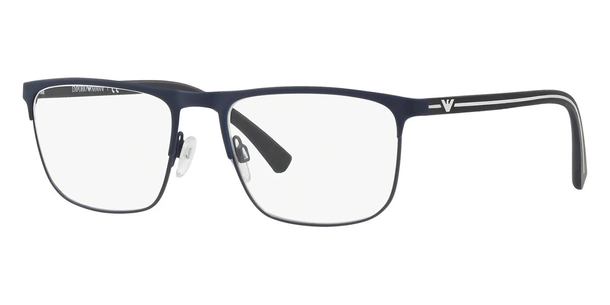 Emporio Armani EA1079 3092 3 Emporio Armani EA1079 3092