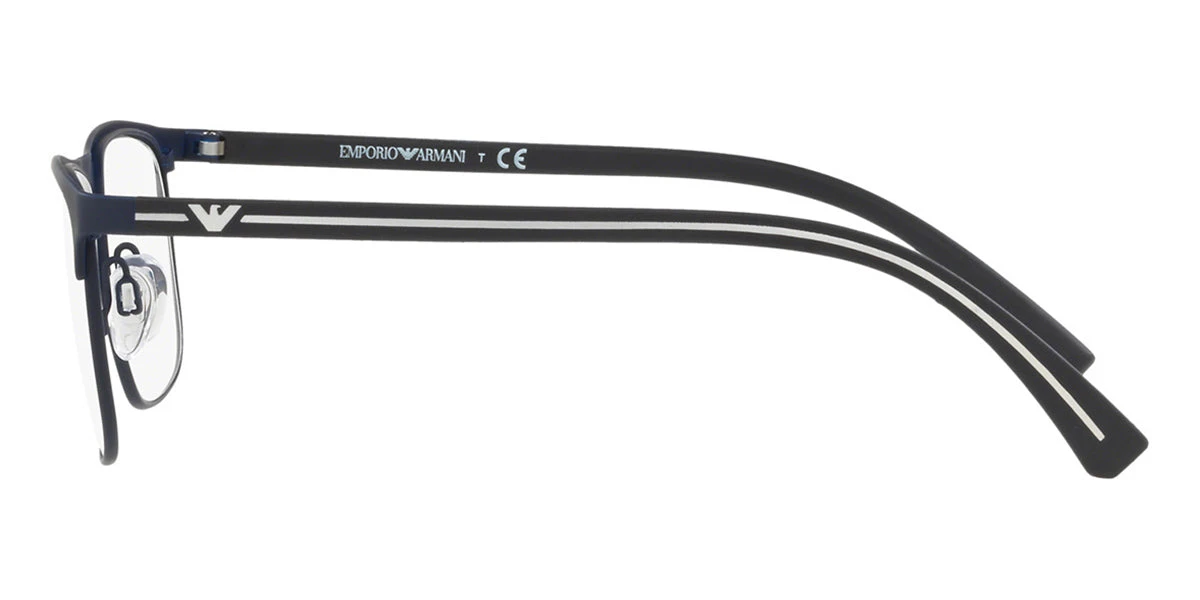 Emporio Armani EA1079 3092 5 Emporio Armani EA1079 3092 - Image 3